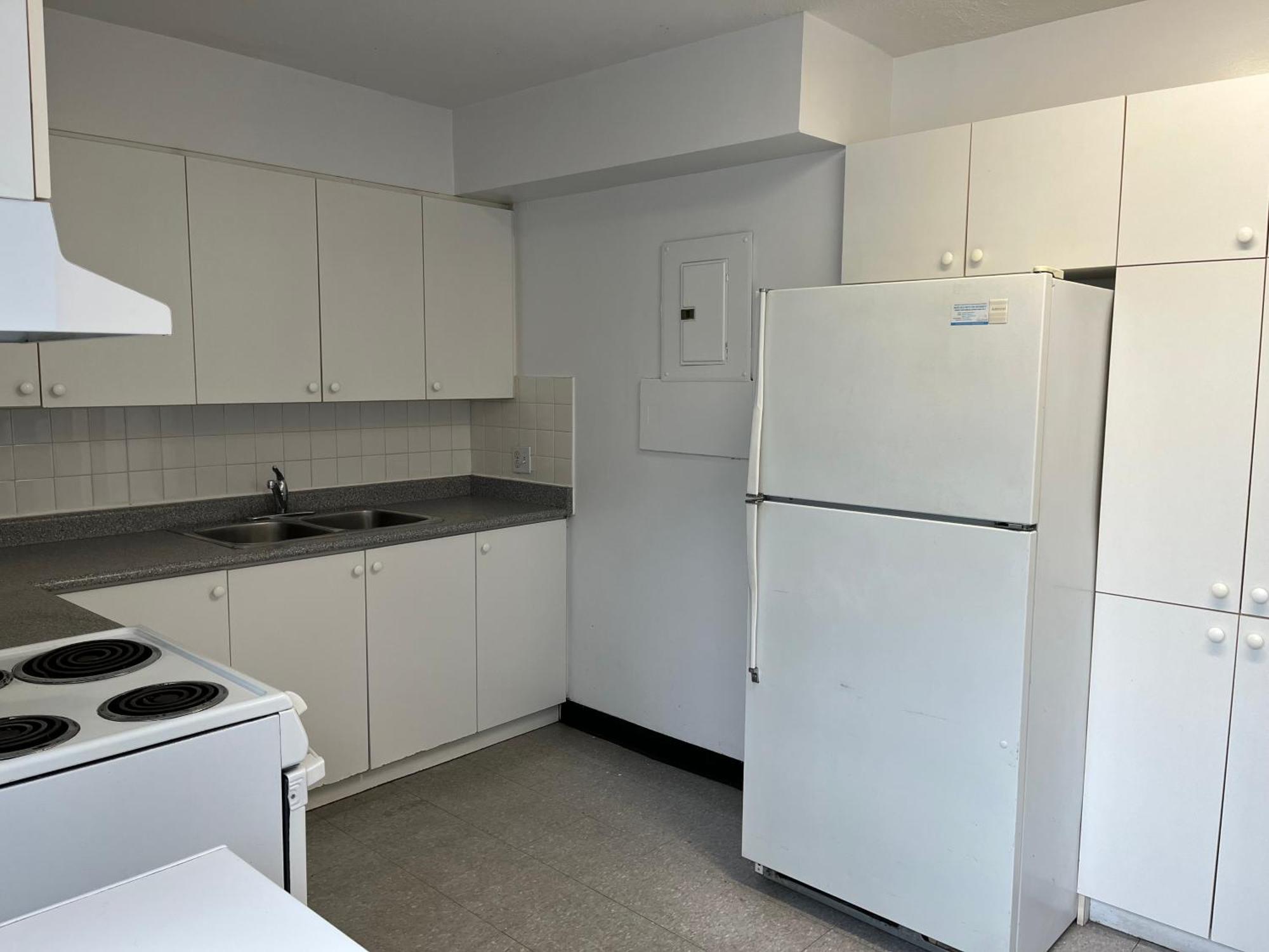 Neill Wycik Hotel Toronto Bagian luar foto